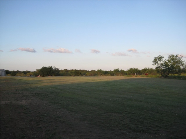 LOT3 Jones Rd, Sanger TX, 76266 land for sale