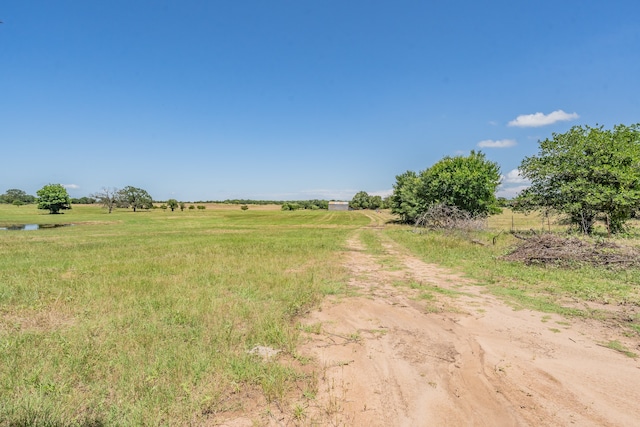 Listing photo 2 for 1179 County Road 1990, Chico TX 76431