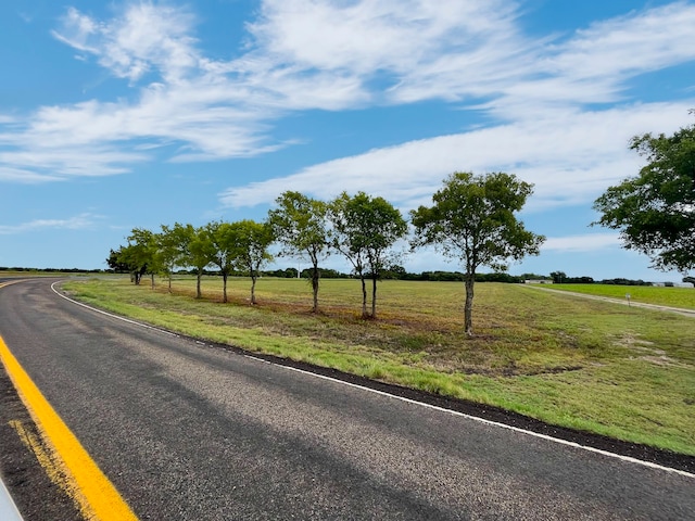 TBD12ACRES Fm 2756, Farmersville TX, 75442 land for sale