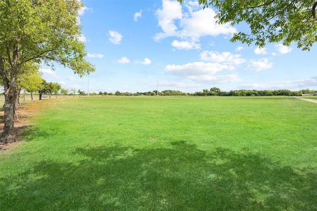 TBD12ACRES Fm 2756, Farmersville TX, 75442 land for sale