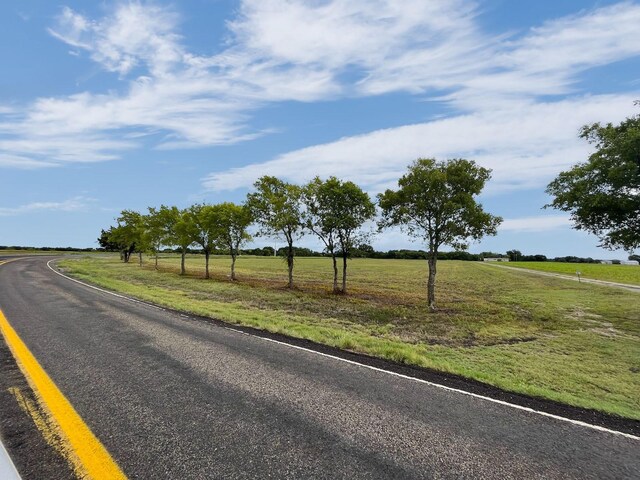 Listing photo 2 for TBD12ACRES Fm 2756, Farmersville TX 75442