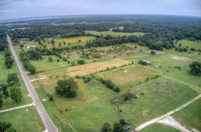 Listing photo 3 for 411 S Leagueline Rd, Trinidad TX 75163