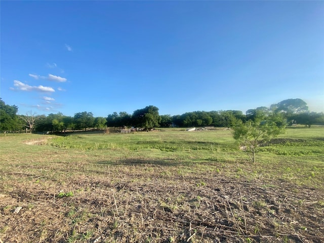 Listing photo 2 for TBD N Robinson St, Myra TX 76253