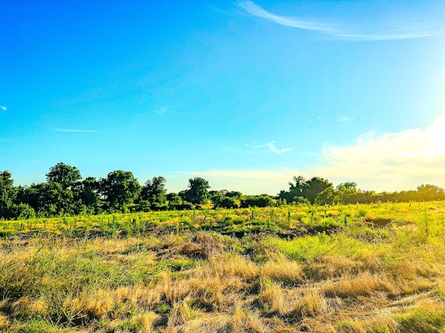 TBD01 Sandswitch Rd, Ennis TX, 75119 land for sale