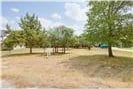 0000 Horizon Cir, Azle TX, 76020 land for sale