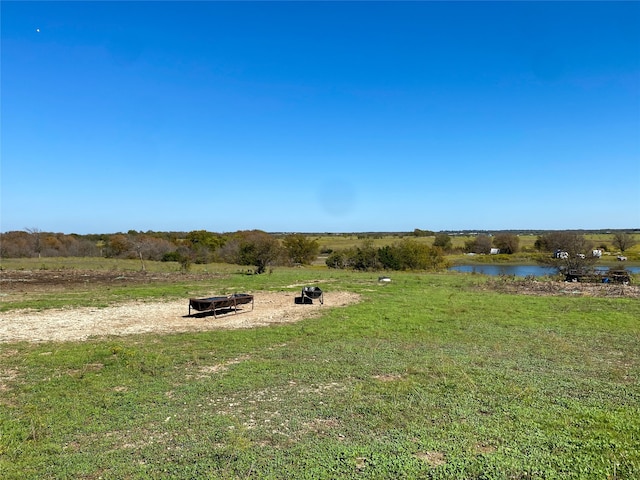 0000 Fm-2488, Rio Vista TX, 76093 land for sale