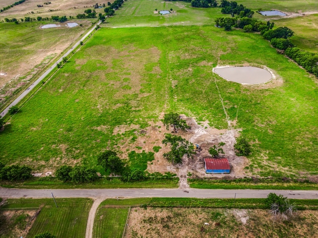 LOT3 Spring Rnch, Sulphur Springs TX, 75482 land for sale