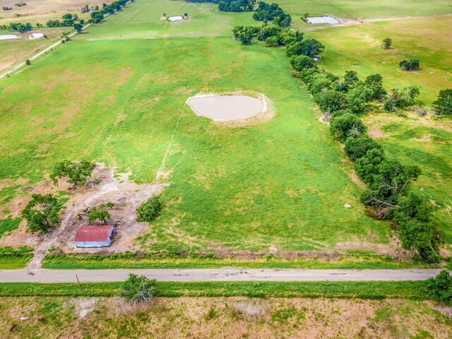 LOT2 Spring Rnch, Sulphur Springs TX, 75482 land for sale