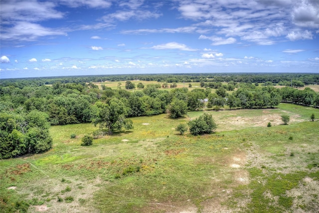 Listing photo 2 for TBD County Road 3226, Lone Oak TX 75453