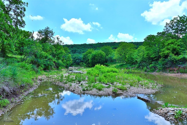 0000 County Road 421, No City TX, 79510 land for sale