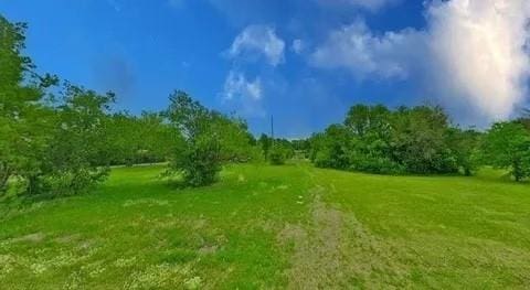 Listing photo 2 for LOT35 Lakeshore Dr, Runaway Bay TX 76426