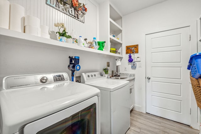 bathroom featuring a tile shower, a textured ceiling, toilet, and vanity