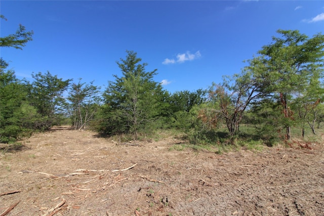 TBDLOT3 County Road 146, Kaufman TX, 75142 land for sale