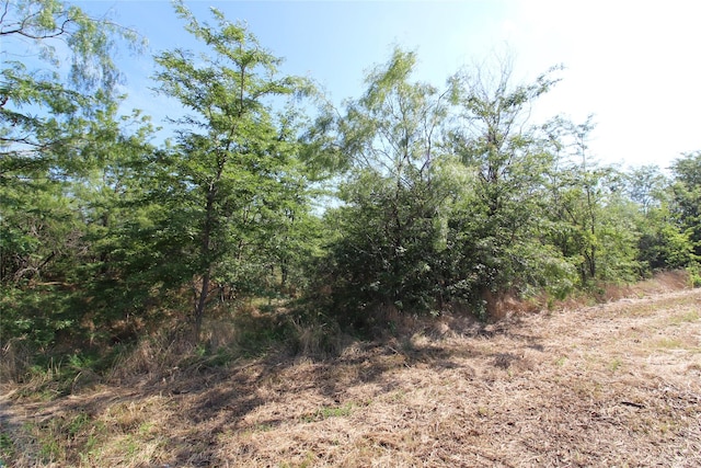 TBDLOT6 Fm 2860, Kaufman TX, 75142 land for sale