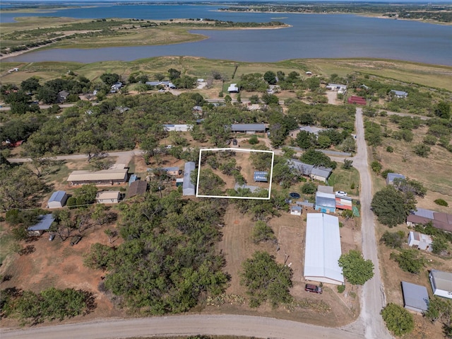 465 309, Ranger TX, 76470 land for sale