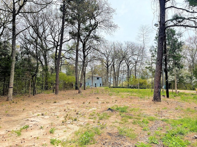 22494 Meandering Dr, Mineola TX, 75773 land for sale