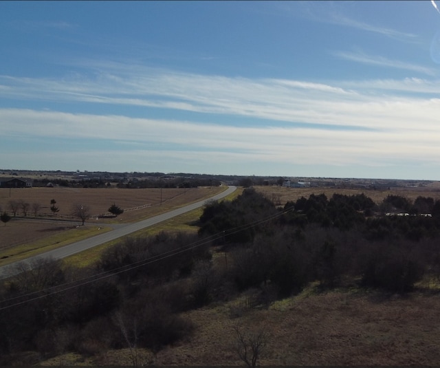 3765 Fm 85, Ennis TX, 75119 land for sale