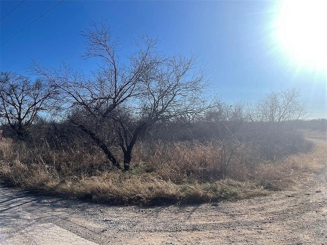 LOT50 Shady Oaks Dr Unit 7A, Runaway Bay TX, 76426 land for sale