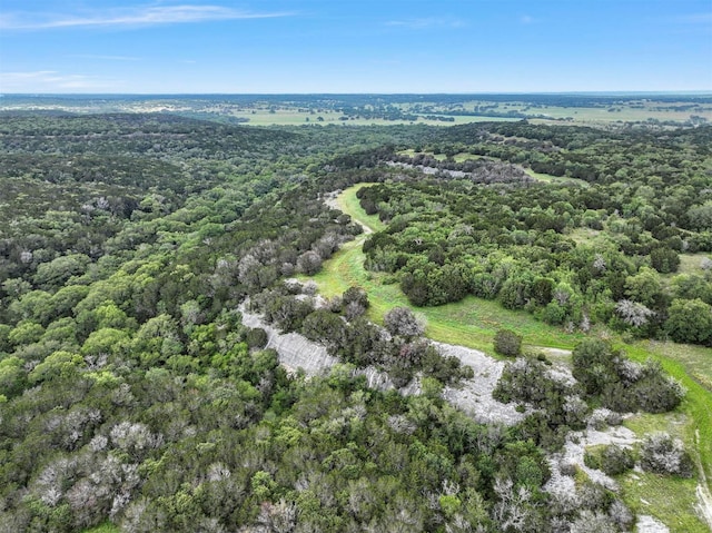 0000 Fm 56, Morgan TX, 76634 land for sale