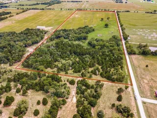 Listing photo 2 for 178 Williams Rd, Gordonville TX 76245