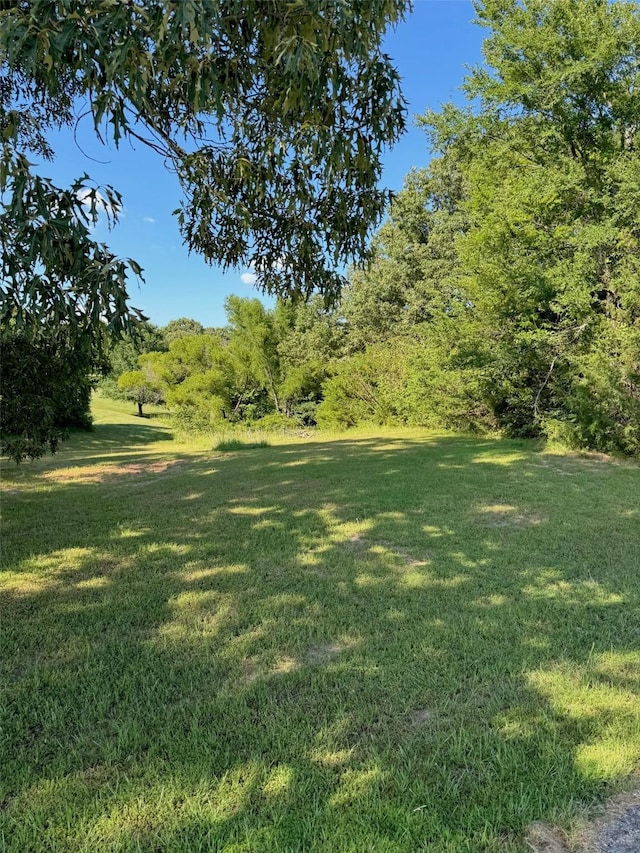 7 County Road 1951, Yantis TX, 75497 land for sale