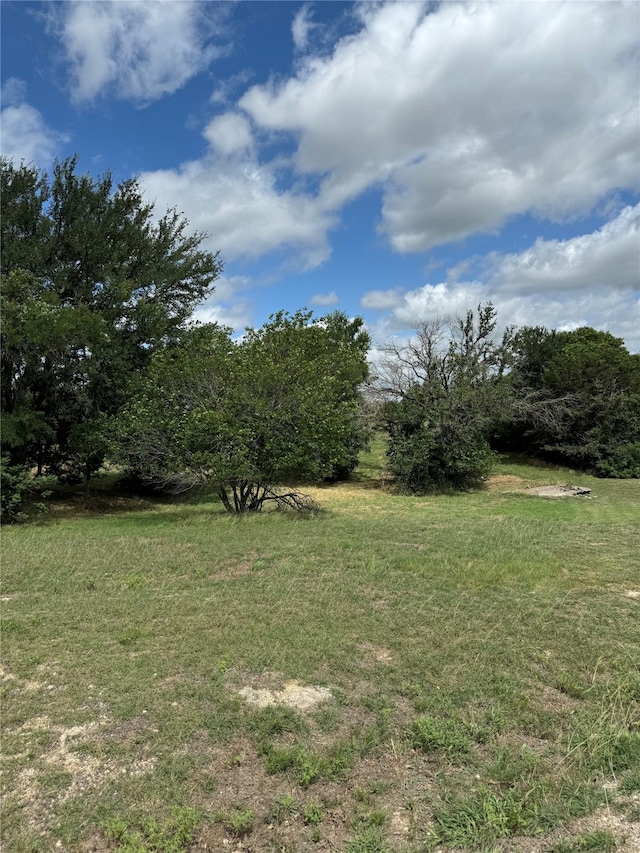 Listing photo 2 for 113 Tealwood Ln, Aledo TX 76008