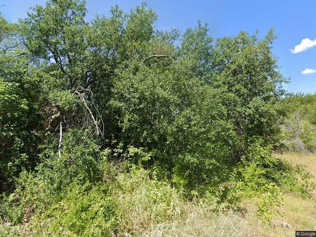 4608 Evening View Dr, Granbury TX, 76048 land for sale