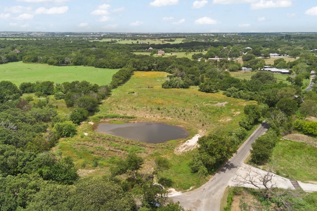 Listing photo 2 for 2591 Hopewell Rd, Cleburne TX 76031