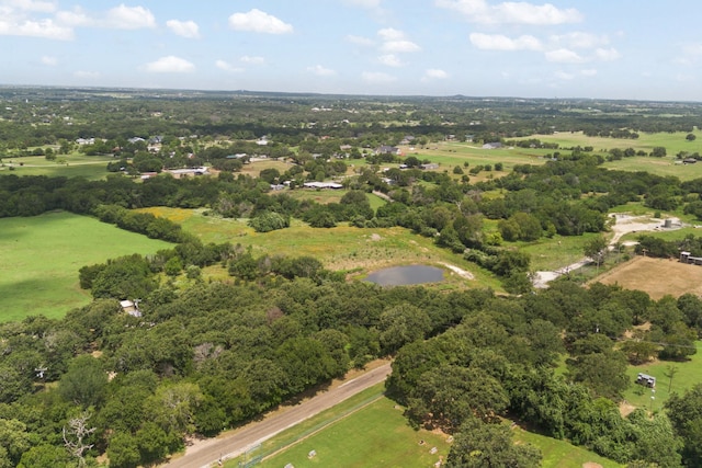 Listing photo 3 for 2591 Hopewell Rd, Cleburne TX 76031