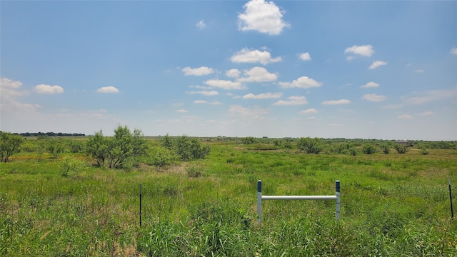 0000 Campbell, Bowie TX, 76228 land for sale