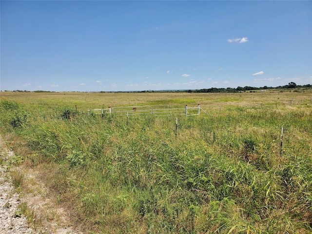 0000 Campbell, Bowie, TX 76228