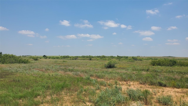0000 Campbell, Bowie, TX 76228