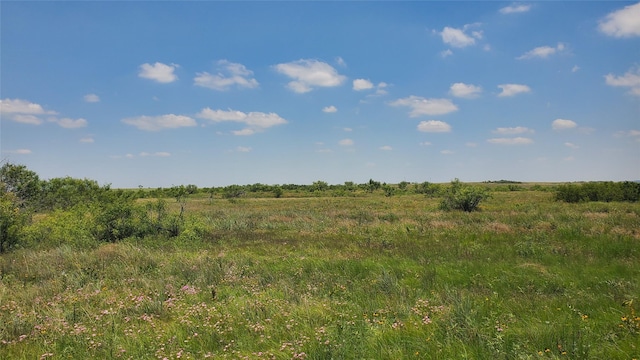 0000 Campbell, Bowie, TX 76228