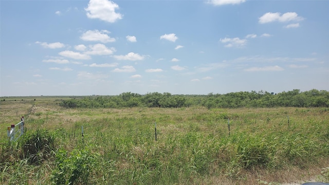 0000 Campbell, Bowie, TX 76228