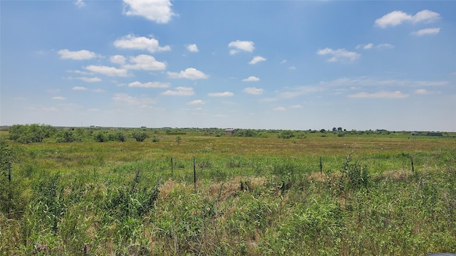 0000 Campbell, Bowie, TX 76228