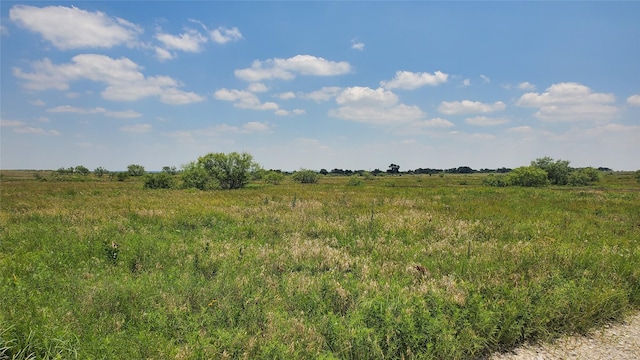 0000 Campbell, Bowie, TX 76228