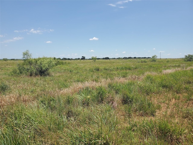 0000 Campbell, Bowie, TX 76228