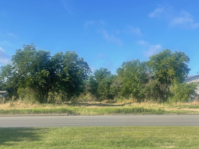 5220 E Lancaster Ave, Fort Worth TX, 76112 land for sale