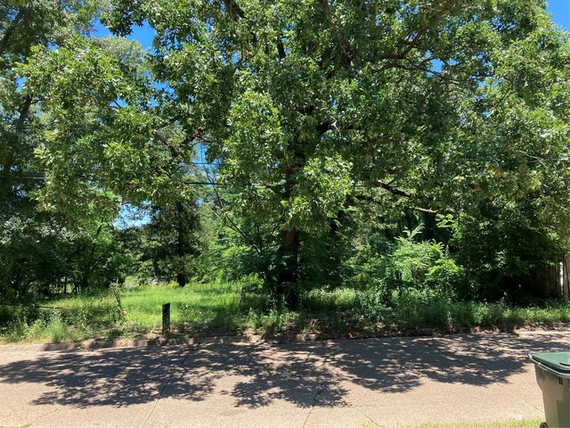 3456 Hardy St, Shreveport, LA 71109