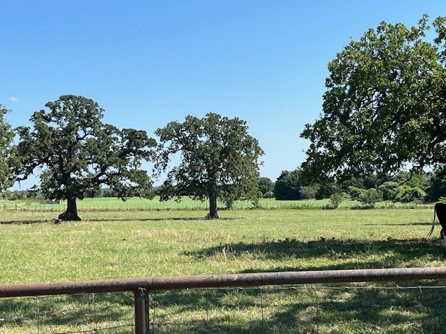 0000 County Road 4371, Decatur TX, 76234 land for sale