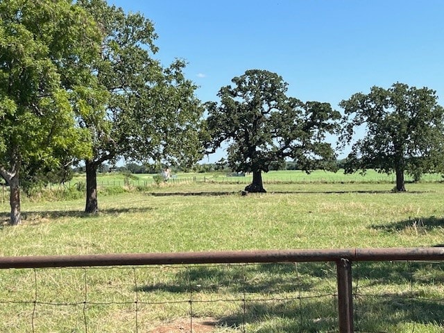 Listing photo 2 for 0000 County Road 4371, Decatur TX 76234