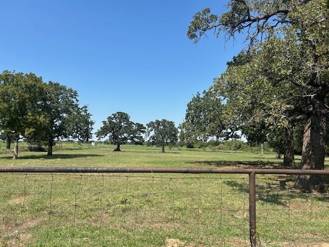 Listing photo 3 for 0000 County Road 4371, Decatur TX 76234