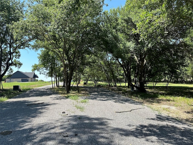 Listing photo 3 for 1088 Waters Edge Dr Lot6, Denison TX 75020