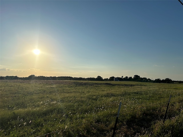 TBDD Cedar Road, Sherman TX, 75090 land for sale