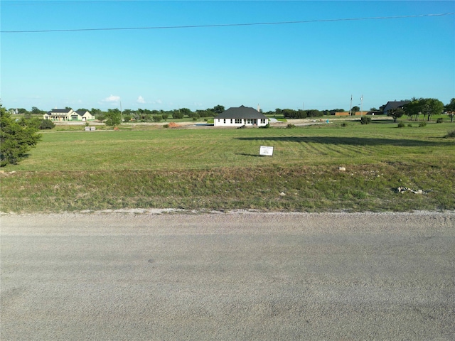 Listing photo 2 for 6645 Buffalo Ridge Cir, Godley TX 76044