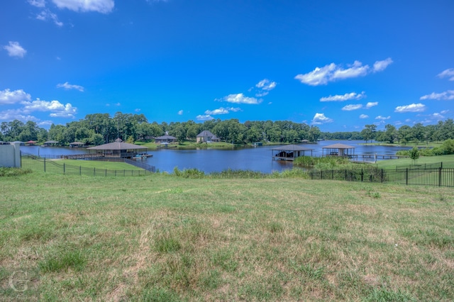 1417 Suwannee Ln, Benton LA, 71006 land for sale