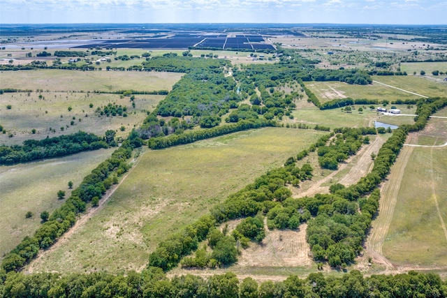 15520 Fm 1173, Krum TX, 76249 land for sale