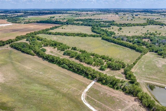 15520 Fm 1173, Krum, TX 76249