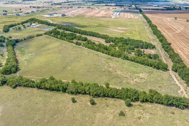 15520 Fm 1173, Krum, TX 76249