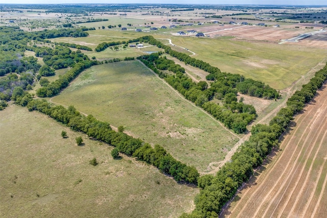 15520 Fm 1173, Krum, TX 76249